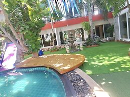 Milano Hua Hin
