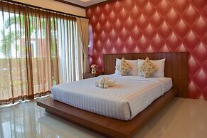 Milano Hua Hin