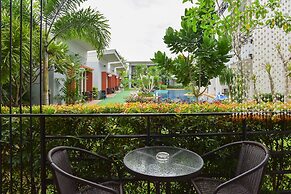 Milano Hua Hin