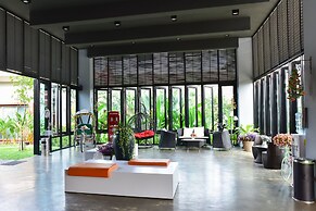 Milano Hua Hin