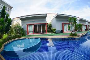Milano Hua Hin