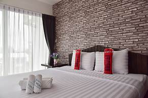 Milano Hua Hin
