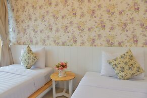 Milano Hua Hin