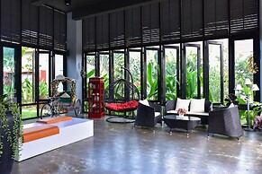 Milano Hua Hin