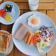 Milano Hua Hin