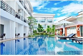 Milano Hua Hin