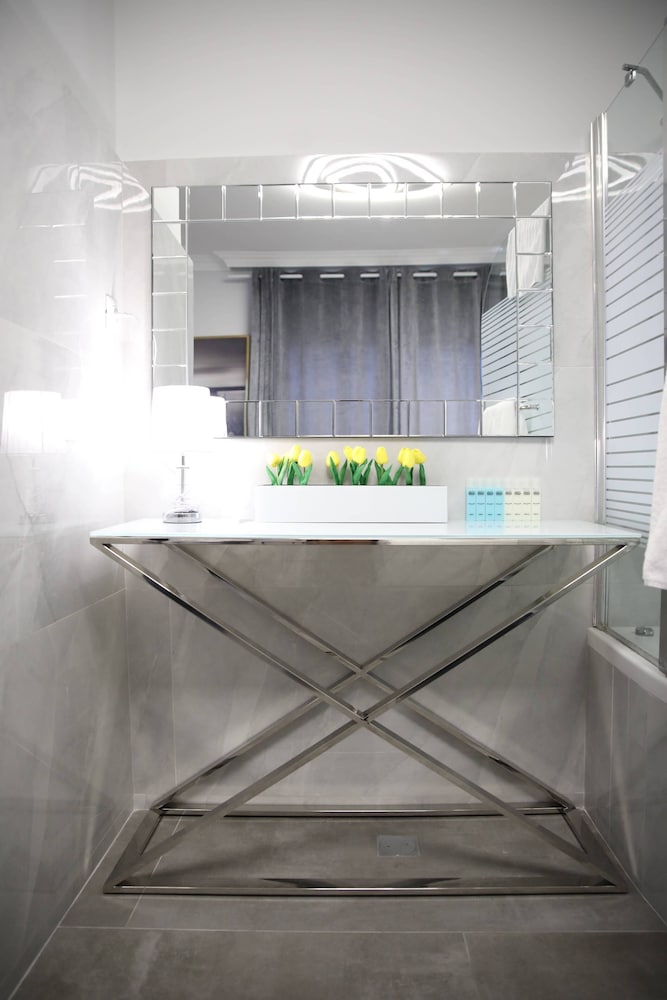 Miami Beach Hotel Tel Aviv