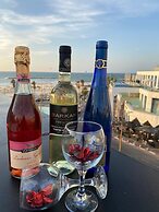Miami Beach Hotel Tel Aviv