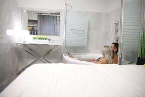 Miami Beach Hotel Tel Aviv