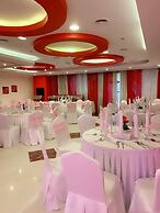 Hala Inn Hotel Apartments