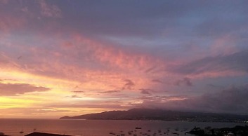 Résidence Bel'Bay
