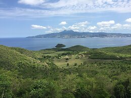 Résidence Bel'Bay