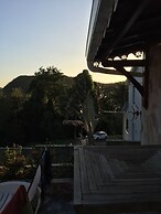 Résidence Bel'Bay