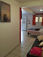 Résidence Bel'Bay