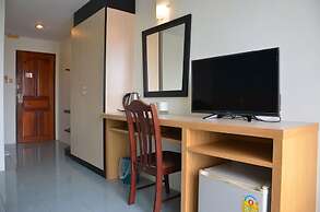 Baan Manthana House