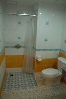 Baan Manthana House