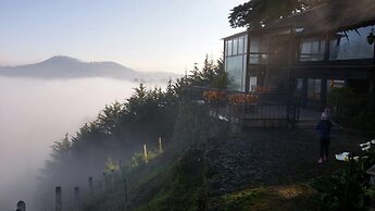 Eco Hotel Ixhi