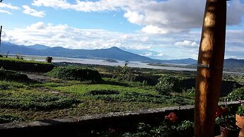 Eco Hotel Ixhi