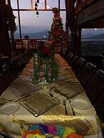 Eco Hotel Ixhi