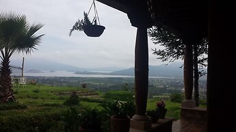Eco Hotel Ixhi