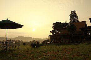 Eco Hotel Ixhi
