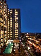 Best Western Premier The Hive