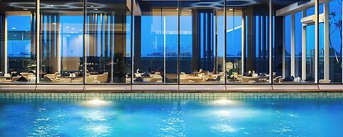 Best Western Premier The Hive