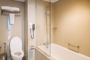 Best Western Premier The Hive