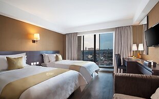 Best Western Premier The Hive