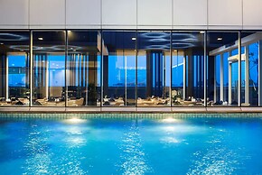Best Western Premier The Hive