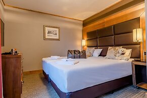Madame Vacances Hotel Ibiza
