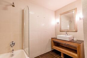 Madame Vacances Hotel Ibiza