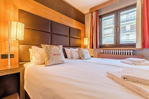 Madame Vacances Hotel Ibiza