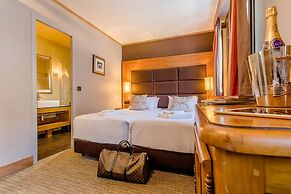 Madame Vacances Hotel Ibiza