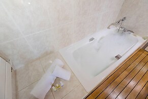 Madame Vacances Hotel Ibiza