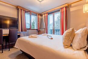 Madame Vacances Hotel Ibiza