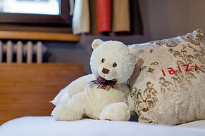 Madame Vacances Hotel Ibiza