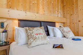 Madame Vacances Hotel Ibiza