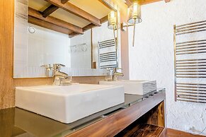Madame Vacances Hotel Ibiza