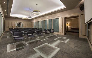 10 Karakoy Istanbul - Special Class
