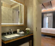 10 Karakoy Istanbul - Special Class
