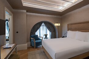 10 Karakoy Istanbul - Special Class