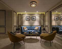 10 Karakoy Istanbul - Special Class