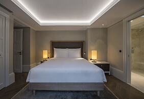 10 Karakoy Istanbul - Special Class