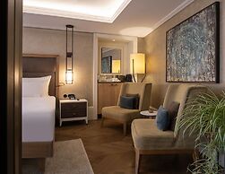10 Karakoy Istanbul - Special Class