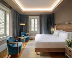 10 Karakoy Istanbul - Special Class