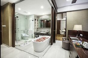 R Hotel Rancamaya