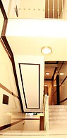 Uptown Modern Furnished Apartments