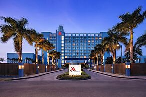 Guyana Marriott Hotel Georgetown
