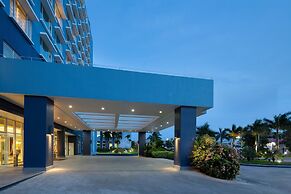 Guyana Marriott Hotel Georgetown
